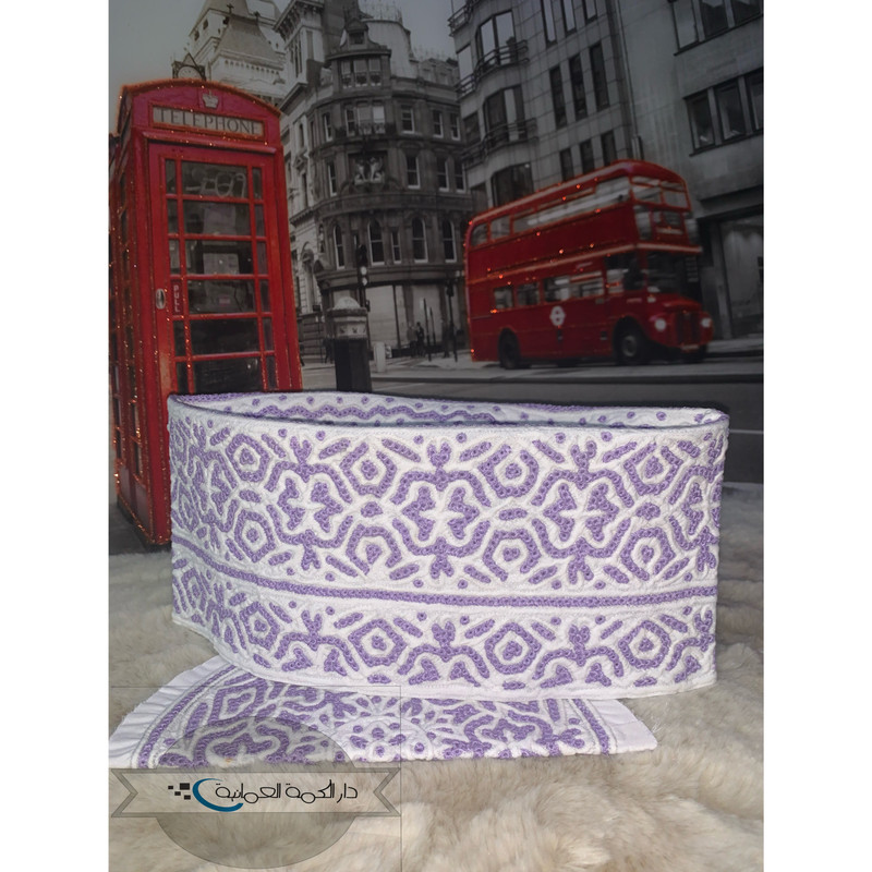 EDD3E56C-70C5-4D15-BAAA-C61CC31BA3DD