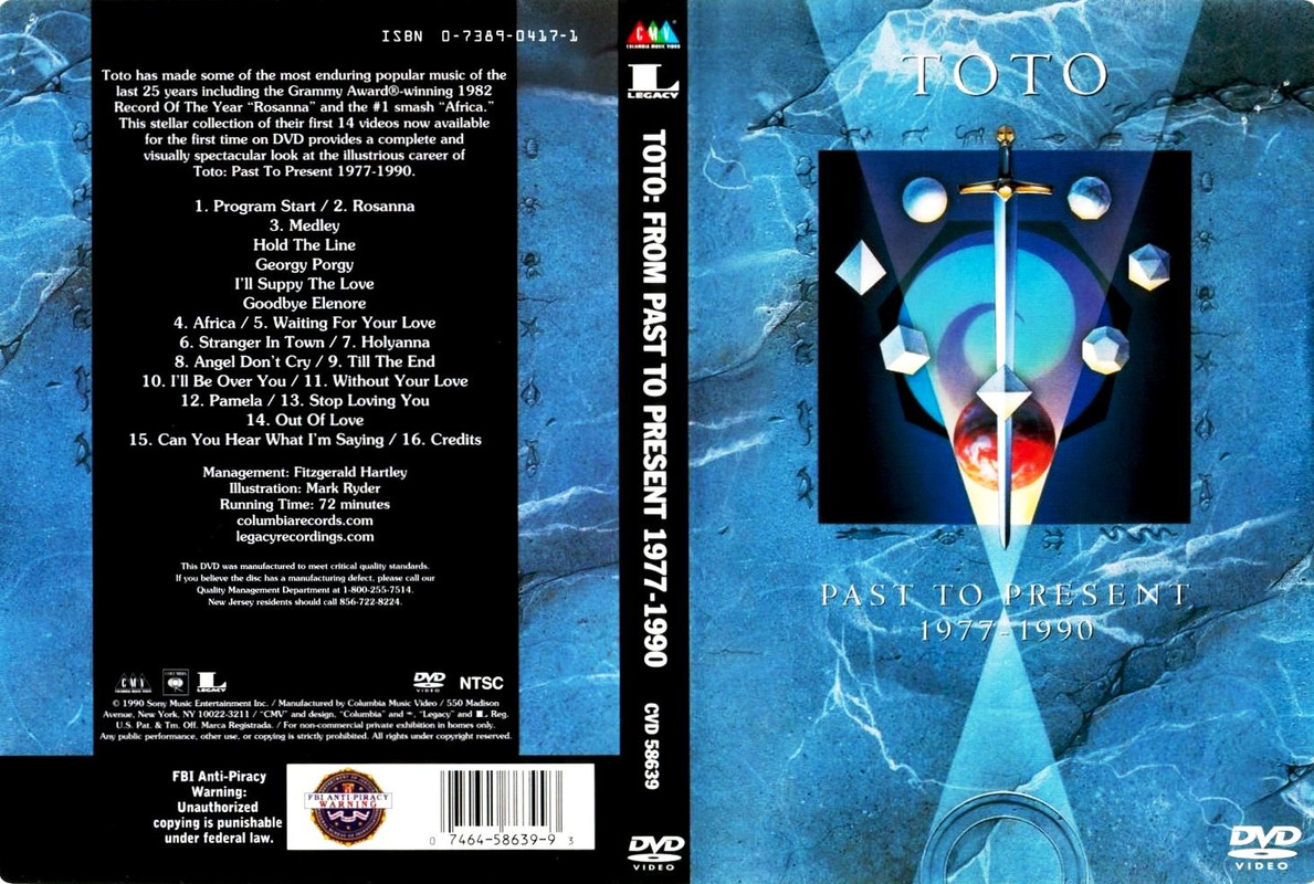 totoFullCover