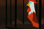 Samurai-Chicken-Jack.gif