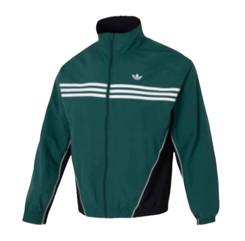 Adidas Chaqueta