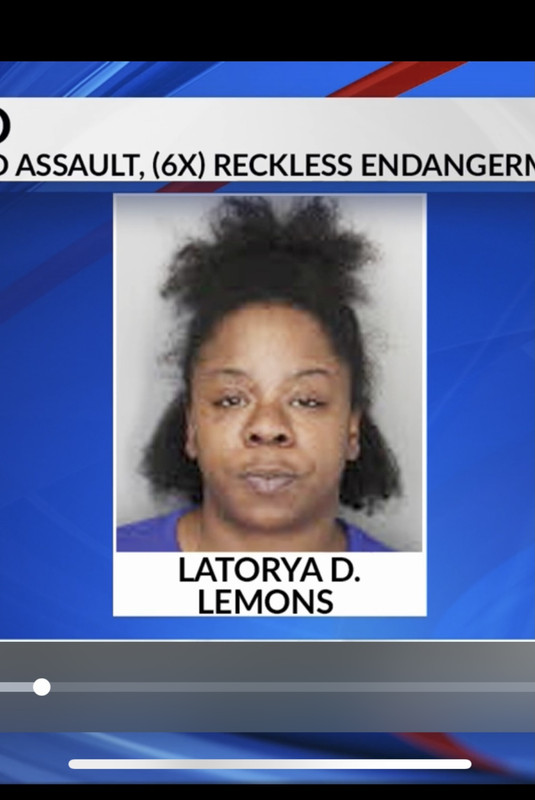 51044339-D58A-487D-AA10-4C524EA97C4B