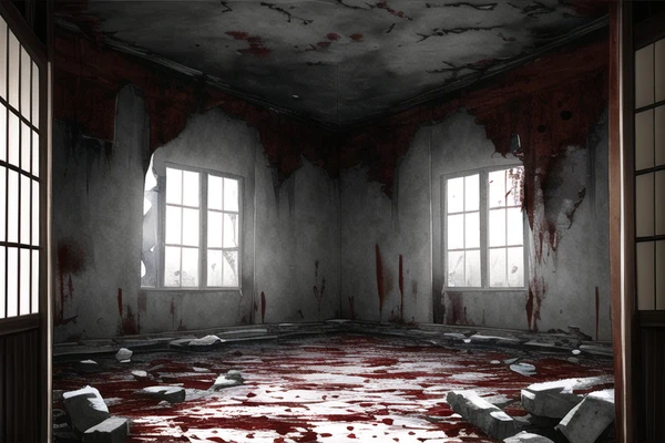 96BE1C1F-C730-48FE-BB62-9B6FC7BF9390