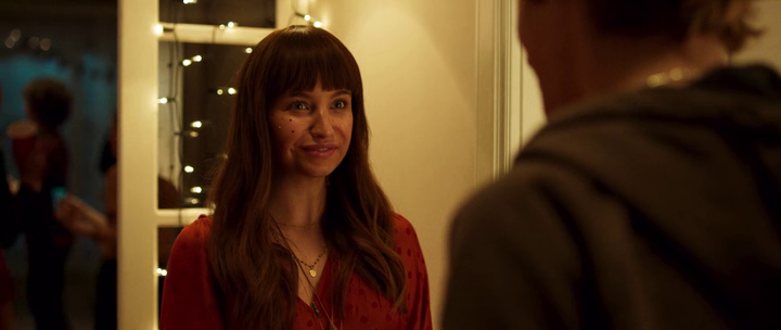 vlcsnap-2021-02-04-08h55m01s376