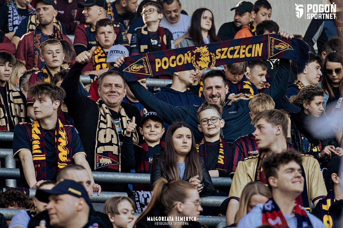 20220506-IMG-6540