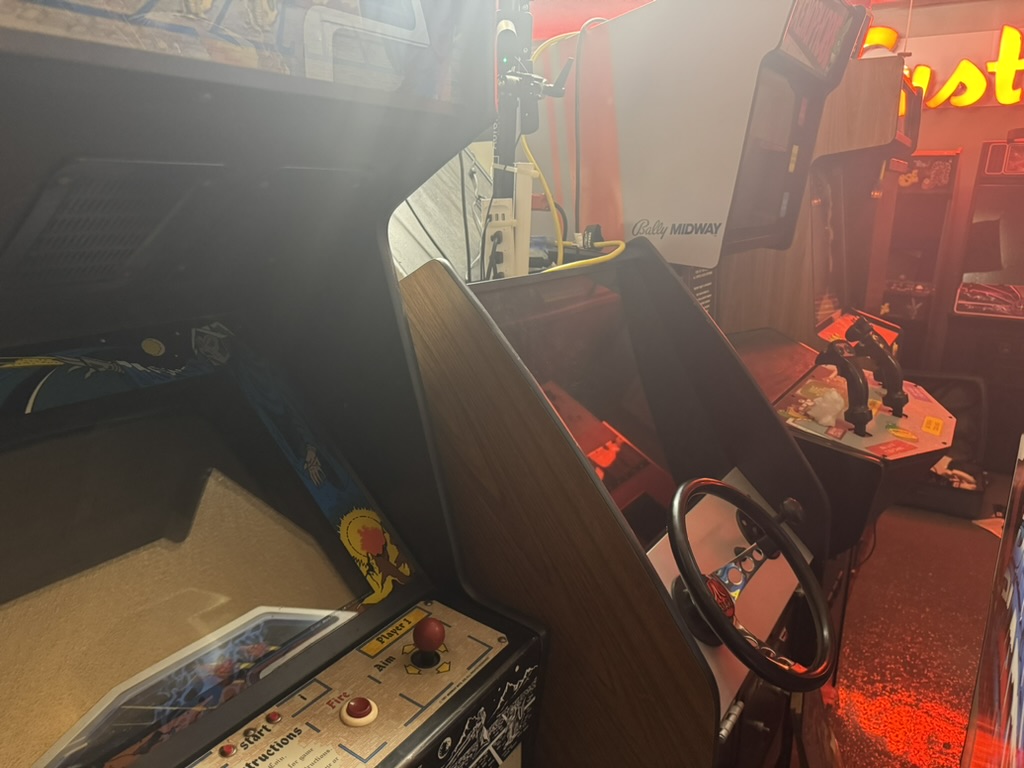 BBBB5075-EE81-40CD-B76E-33EB6330725B_1_105_c