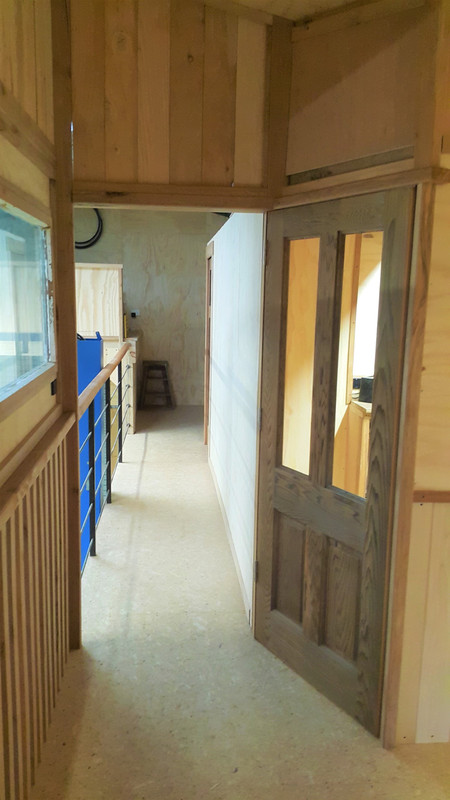 20210516_142706 (2) (Custom)