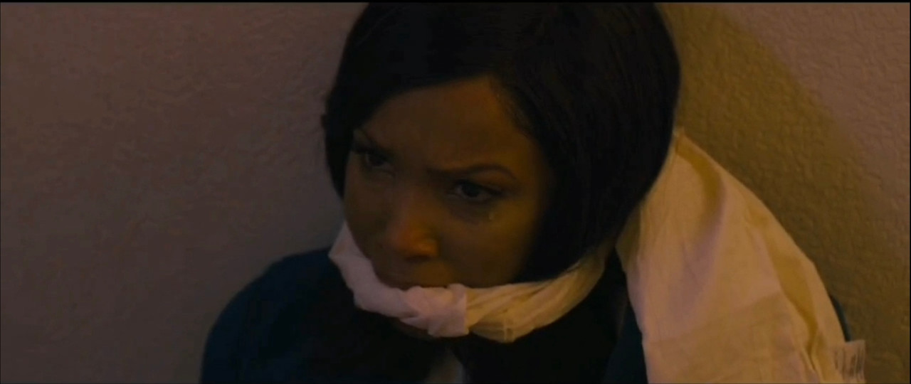 Screenshot_20240206_181014_Video Player