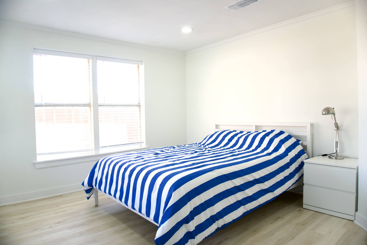 Roanoke Property View 10