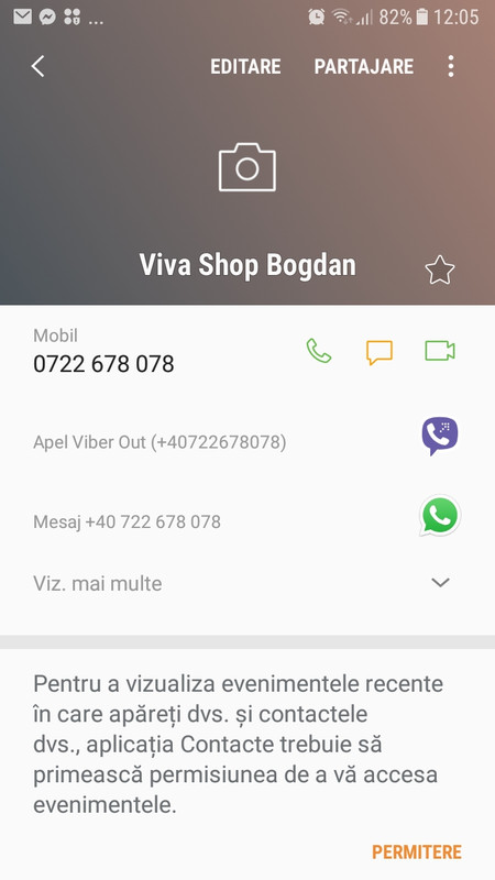 Screenshot_20191022-120520