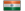 India.png