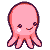 octopus gif