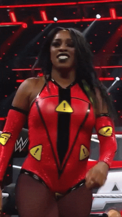 ezgif-144390ee8bb582.gif