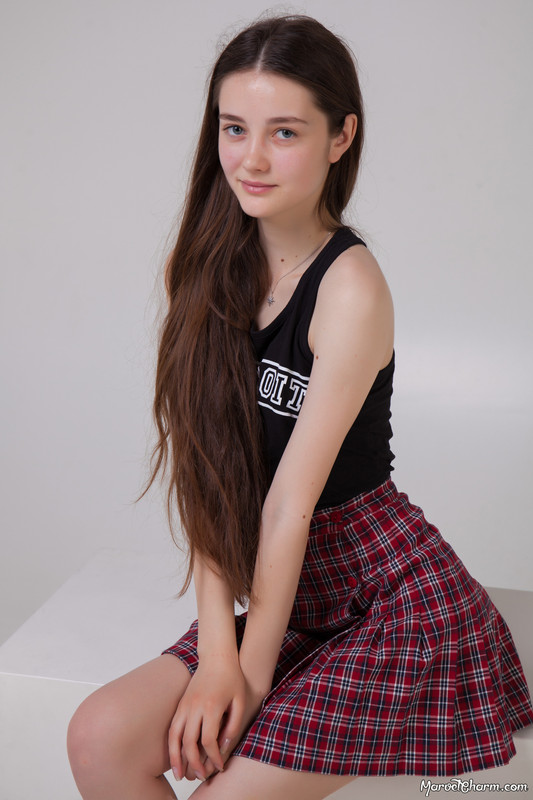 MarvelCharm_Alissa-Premiere-027