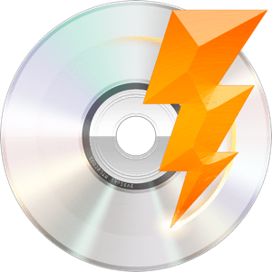 Mac DVDRipper Pro 10.0.1 macOS