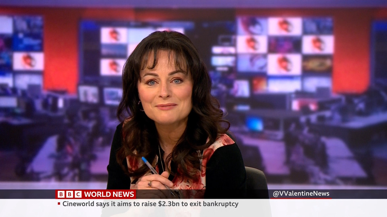 04.03 - 05.30.00 - World Business Report. Business news..ts_snapshot_26.41.499