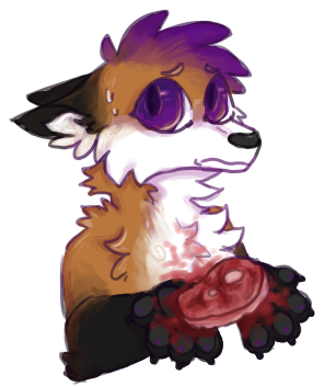 duskystress.png