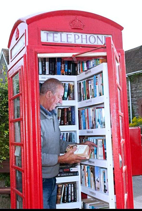 phonebox-library-hd.jpg