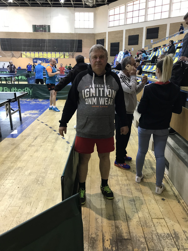 761675FD-AE25-4F17-90C0-490B31986D1A