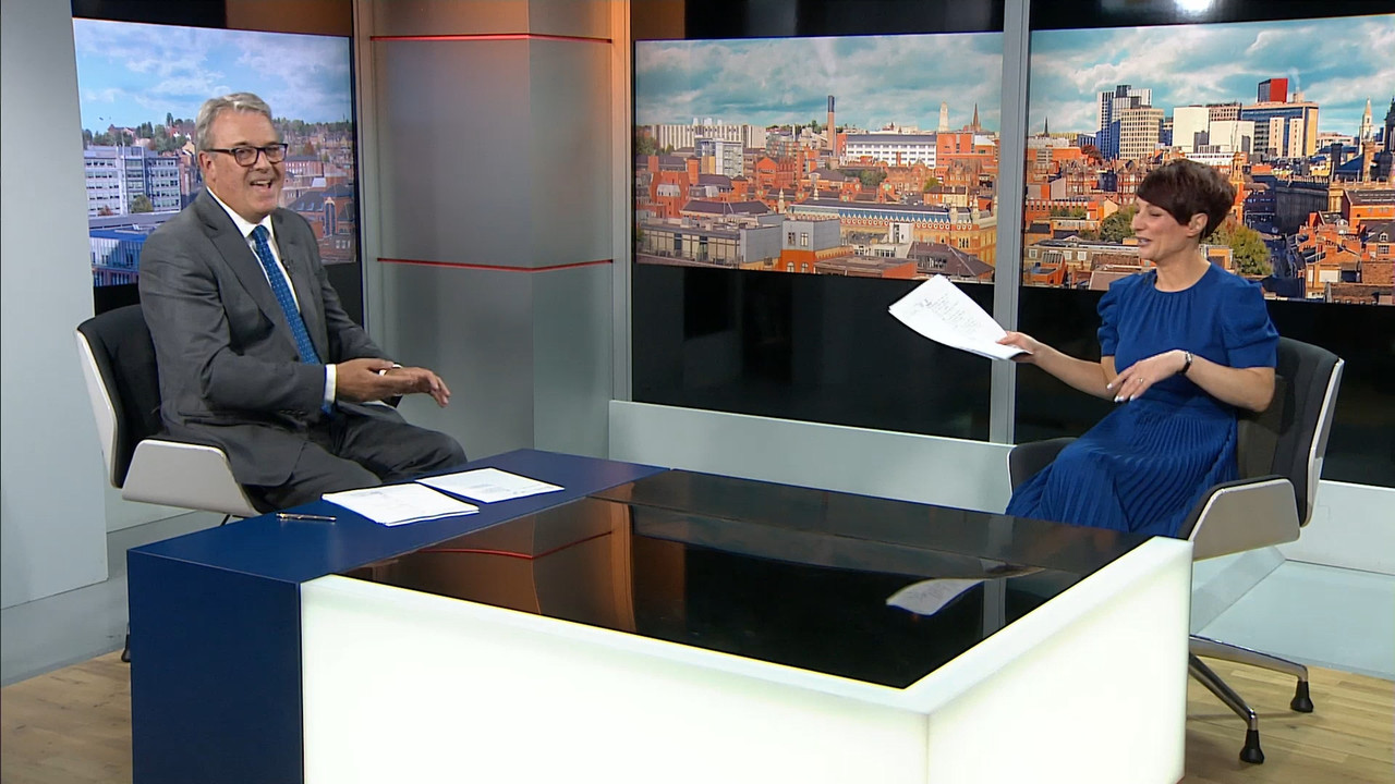 08.09 - 18.00.00 - ITV News London. The latest news in London and the....ts_snapshot_30.53.063