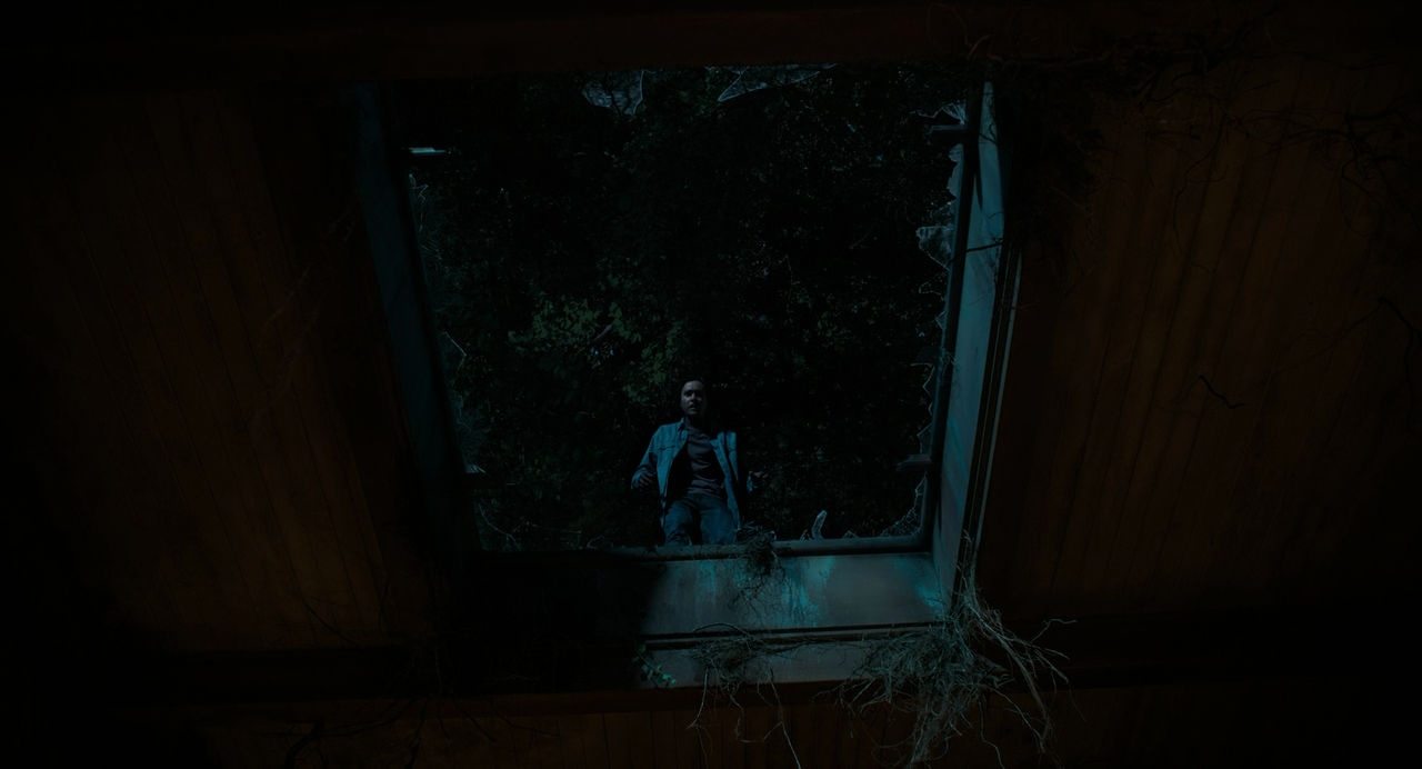 vlcsnap-2025-05-25-16h04m50s766