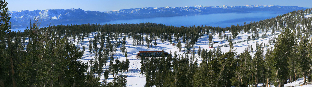 Lake-Tahoe-Tam-L-2-25-21y.jpg