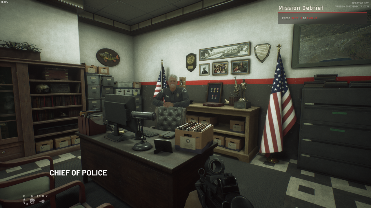 1144200_20231214220537_1