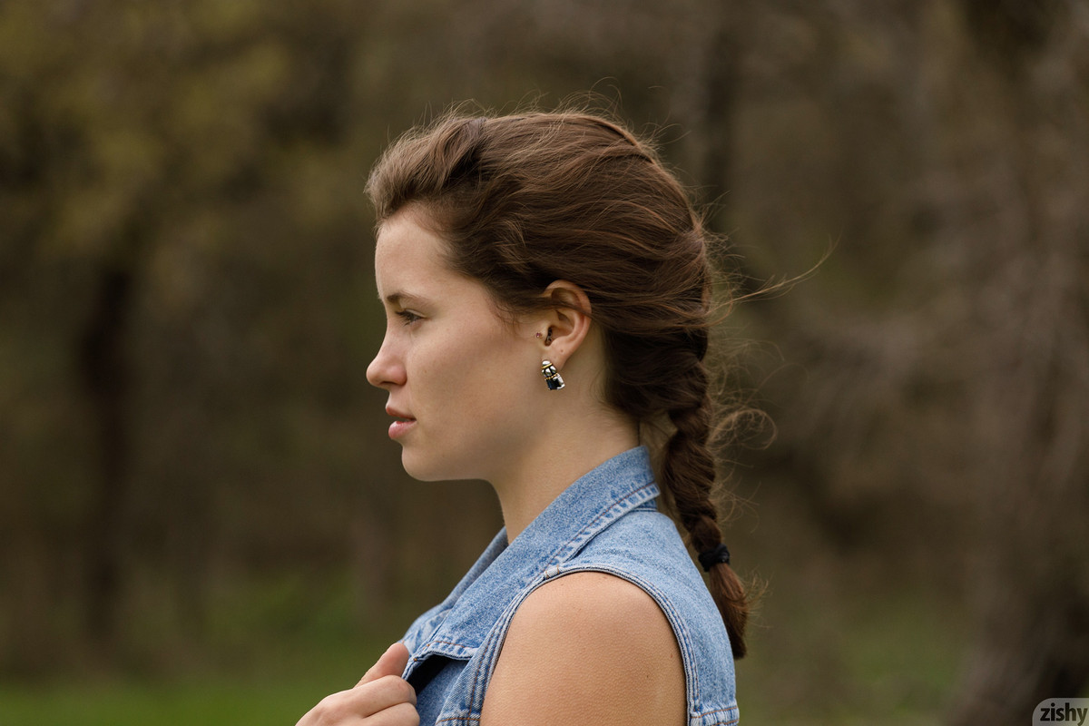 full_036_1432381431412295