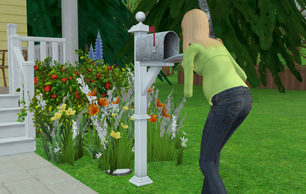 Sims2-EP9-RPC-2021-06-10-21-16-00-53