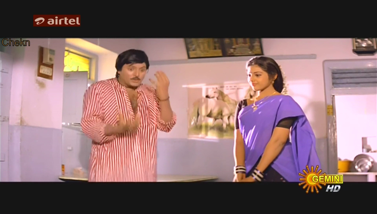 vlcsnap-2020-06-02-16h27m24s545