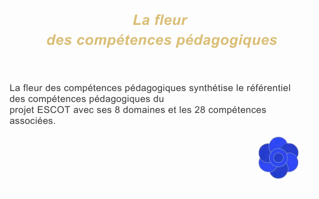 Collaboration en Classe