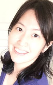 images (81)~2