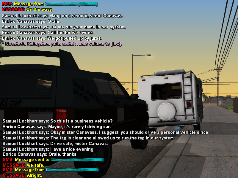 PD-2.png