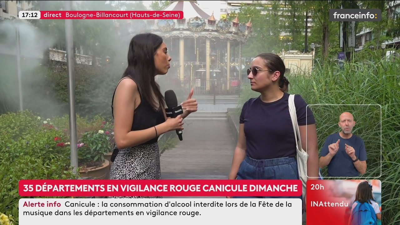 Le 16h 18h (Franceinfo) 2026 06 20 14 54 31 ts snapshot 01 19 16 168
