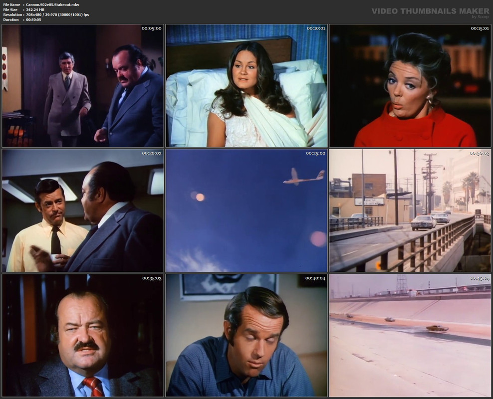 Cannon.S02e05.Stakeout.mkv