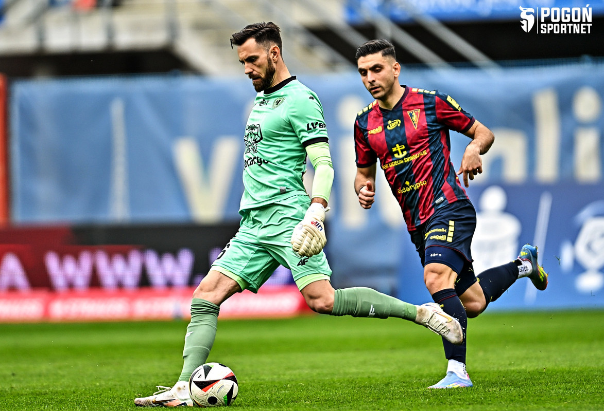 20250413PF_LSaAAA170