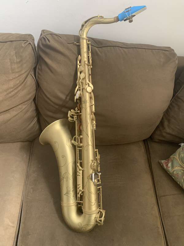 FF902ECE-DFEE-4917-ADDD-6D8EC13F1A77