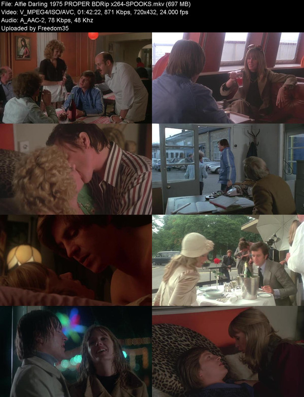 Alfie-Darling-1975-PROPER-BDRip-x264-SPO
