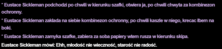 Screenshot-23.png