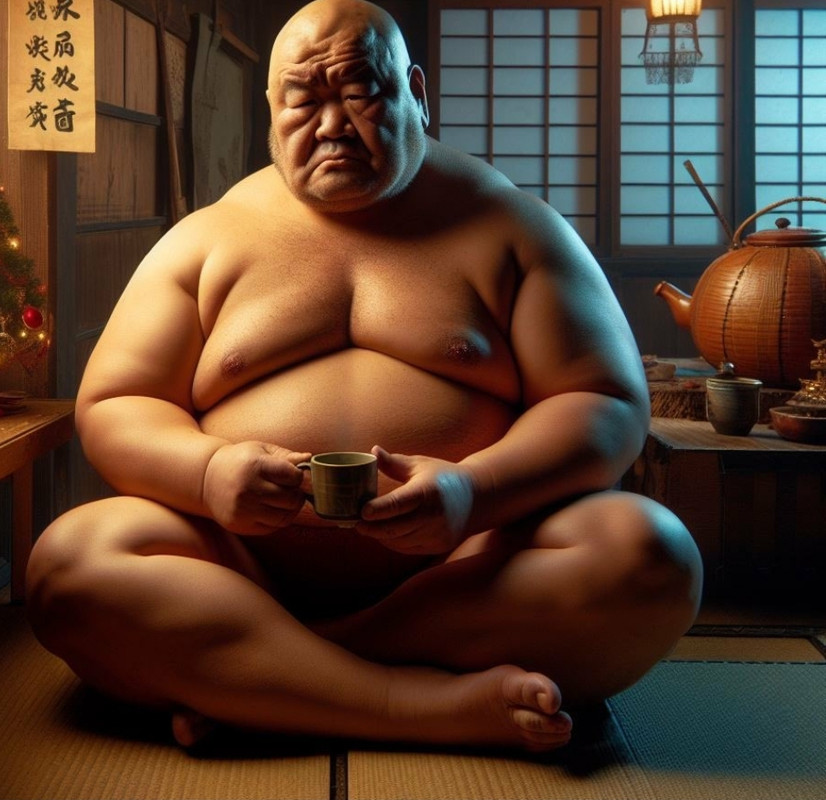 Screenshot_20231224-180632_X