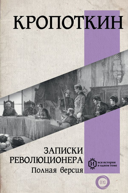 1-cover1-w600