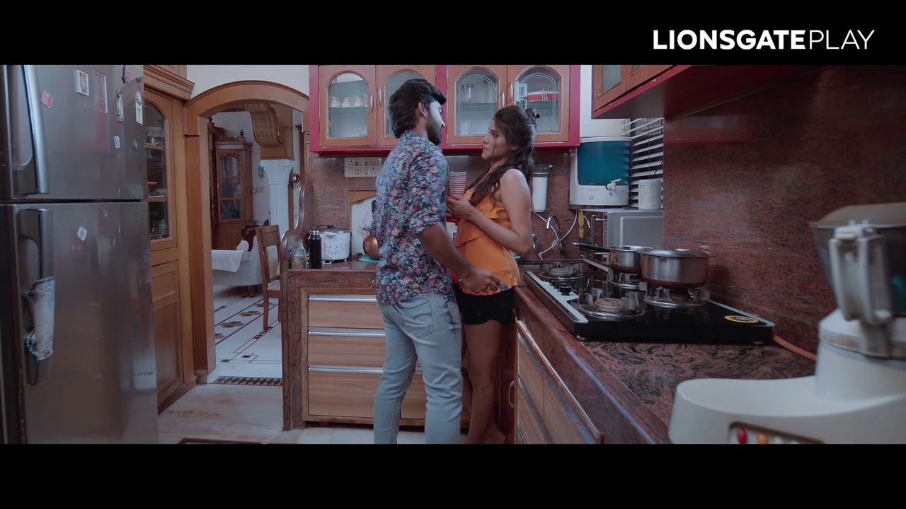 vlcsnap 2026 02 08 10h40m43s829