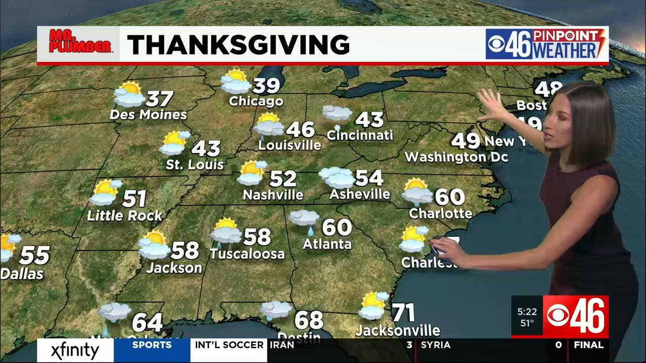 11.17 - 09.30.00 - Wake Up Atlanta..ts_snapshot_29.38_[2021.11.17_13.01.12]