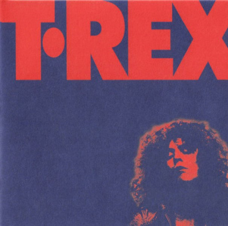 20d72f95 377b 4497 8c30 e5d2d9152de4 - T. Rex - The Alternative Singles Collection (2020) CD-Rip