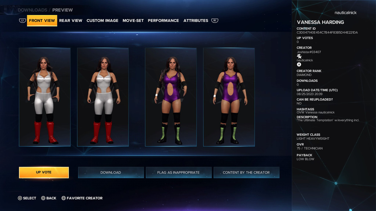 56304037-E3A1-4B50-A0CA-5D90D60D3A13