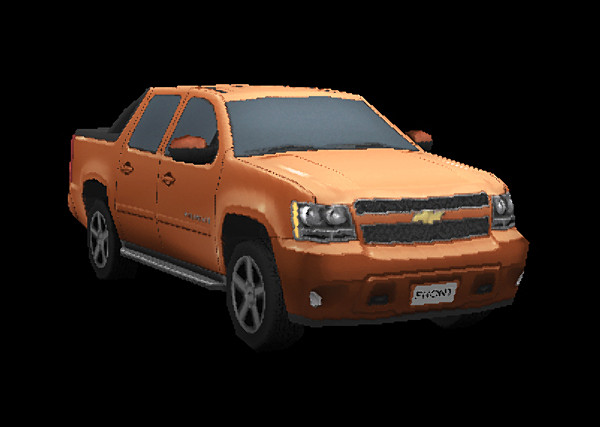 $avalanchefront.jpg8303b393-07c8-4cb0-80ca-43802ecf5023Larger