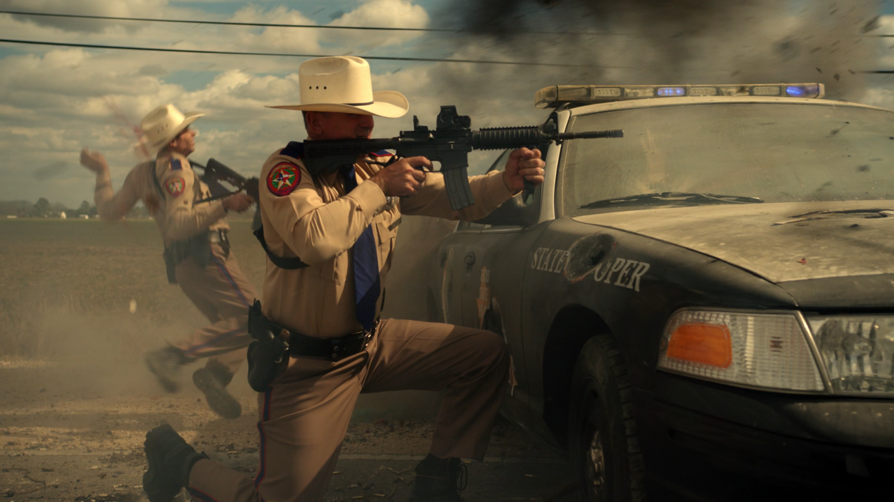 Preacher.S02E01.In.viaggio.ITA.ENG.2160p.WEBMux.H265-MeM.mkv_snapshot_08.44_[2020.04.09_16.12.53]