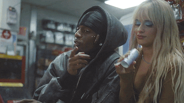ilimv1camila14.gif