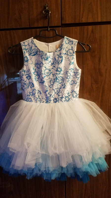 изображение_viber_2023-11-05_16-48-13-925