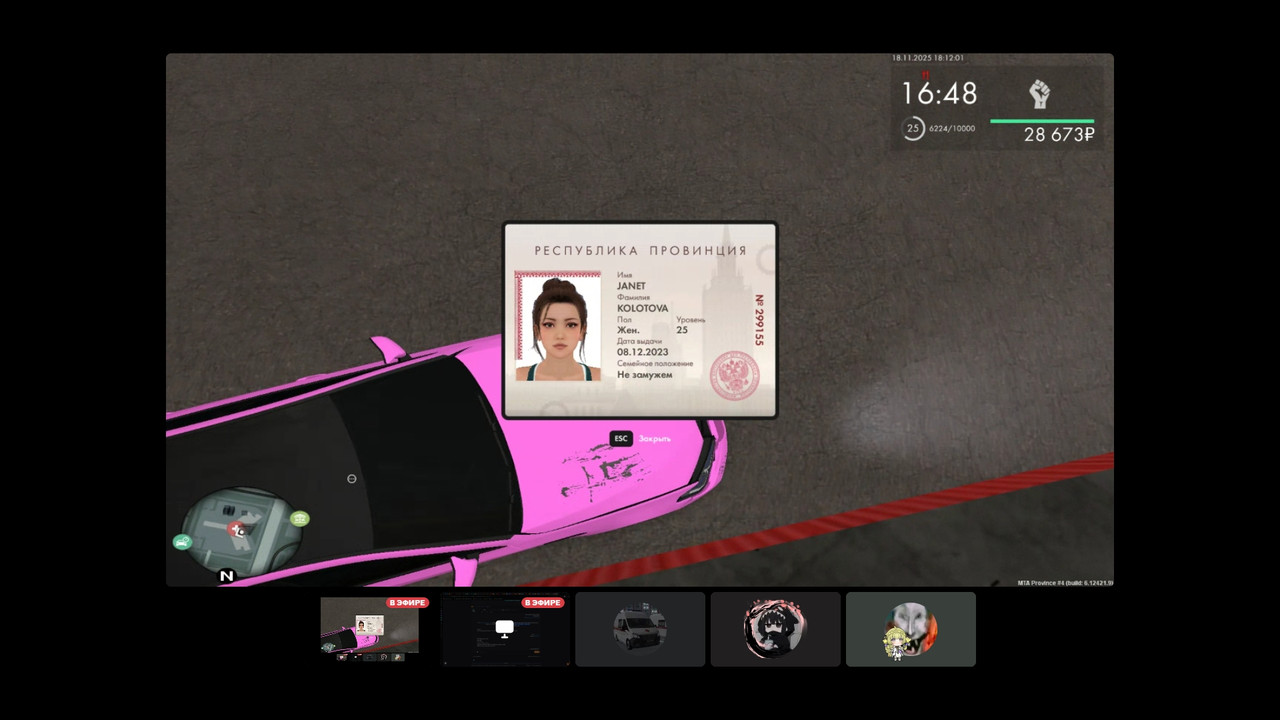 Sq AYBCg3Z7DMo89 GBLg9lbnge2iko0zu YX8bf G1c Dqp OO1eiqrp F6v2P4z D7Zg8dtc RKom Yu3Q31KR7