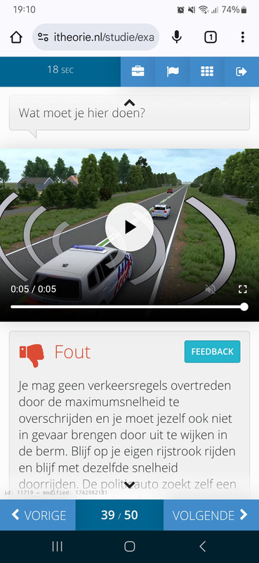 Screenshot-20250517-191006-Chrome.jpg